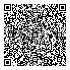 QR код "Диссона"