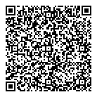 QR код "Lorentino"