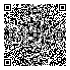 QR код "Петек"