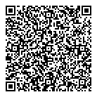 QR код "Accessori Vintage"
