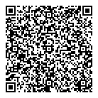 QR код "Mirra"