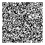 QR код "Империя сумок"