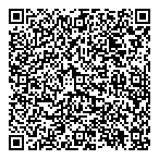 QR код "Askent"