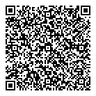 QR код "Петек"