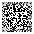 QR код "Accessori Vintage"