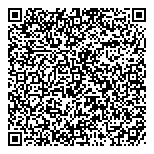 QR код "Империя сумок"