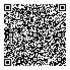 QR код "Петек"