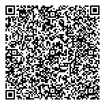 QR код "Ремсервис"
