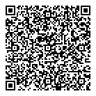 QR код "TianDe"