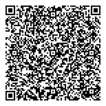 QR код "Империя сумок"