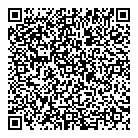 QR код "Петек"