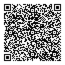 QR код "Петек"