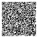 QR код "Империя сумок"