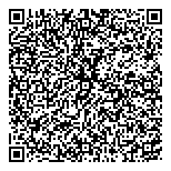 QR код "Империя сумок"