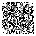 QR код "Империя сумок"