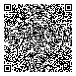 QR код "Империя сумок"