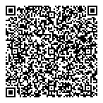 QR код "Улыбка радуги"