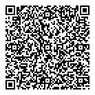 QR код "La Ann"
