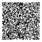 QR код "Defile"