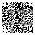 QR код "Дольче Вита"