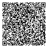QR код "Королева"