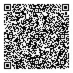 QR код "Versale"