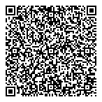 QR код "Жасмин"