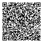 QR код "Malinelli"