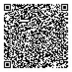 QR код "Кора"