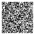 QR код "VICTORIA"
