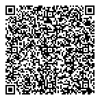 QR код "Marrydress"