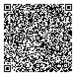 QR код "Светлана"