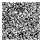 QR код "SPOSA MODA"