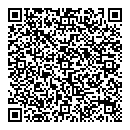 QR код "Валентина"