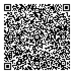 QR код "Свадебный мир"