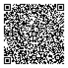 QR код "Леди Люкс"