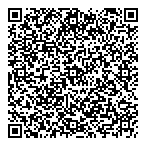 QR код "Попурри"