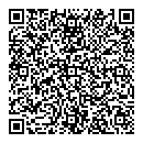 QR код "Alteza"