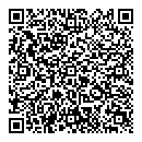 QR код "Катрин"