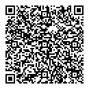 QR код "Stefany"