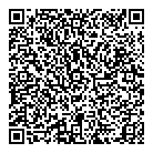 QR код "L`Mon"