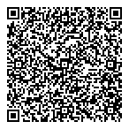 QR код "СВОБОДА"