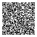 QR код "Joli"