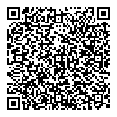 QR код "Ideal"