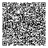 QR код "4 Сезона"