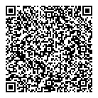 QR код "KOKOS"