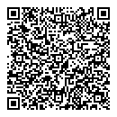 QR код "Fairy bridal"