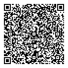 QR код "Femme"