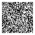QR код "Charmante"