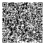 QR код "4 Сезона"